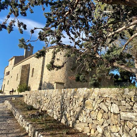 Castel'Lodge Ле-Боссе Экстерьер фото